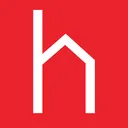 sheltercharity