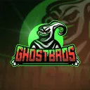 GhostBros