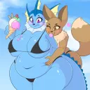 pokefilia reladed 3.0