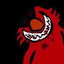 Hell