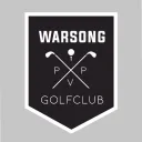 Warsong Golfclub