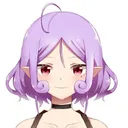 御門モモ_冒険者ギルド日本支部