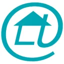 SuperHouseTV