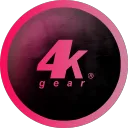 4k Gear Community!