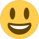 BENITO'S MKW Server 2