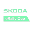 Škoda-eRally cup
