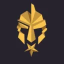 Gaming Community Europe