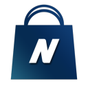Nashiro's store Server Icon