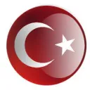 AYYILDIZ