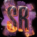SURVIVOR RUST