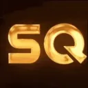 Sherzed | Qlaynn's icon