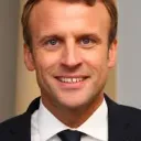 modèle en marche!