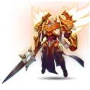 Aritsos/Kalos
