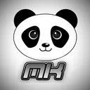 mkpanda official