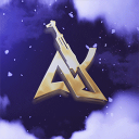 Discovery icon for Arab Killers Discord server