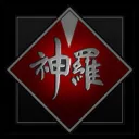Shinra