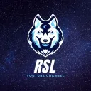 RSL