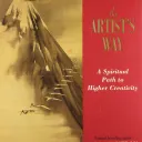 Artist's Way August 2019
