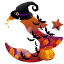 Star Stable HUN icon