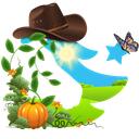 Star Stable HUN icon