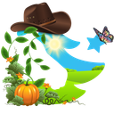 Star Stable HUN icon