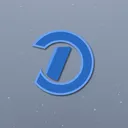 xDevized