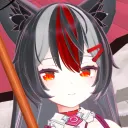 Kayato/Serveur