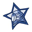 [Archived]