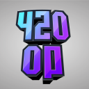 ━ᔰᒿᦲρ™۵ 〣━