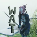 Warriors and Tactics