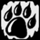 The Black Paw