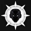 Wakanda Streamers (suspenso)
