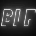 𝐁𝐥𝐚𝐜𝐤 𝐋𝐢𝐬𝐭 𝐅𝐫𝐢𝐞𝐧𝐝'𝐬