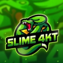 Slime 4kT icon