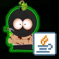 🔨RaulH22 - Plugins🔨
