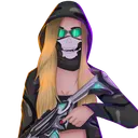 SURT4D0S DA GWEN