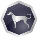 Sighthound Community