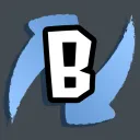 Breeze LAN