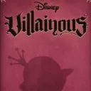 Disney Villainous