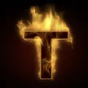 Titan