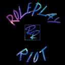 Roleplay Riot