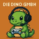 Die Dino GmbH