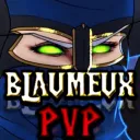 Blaumeux - TBC Classic PvP Server