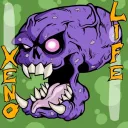 Xeno-Life