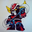 Astero Clash