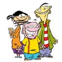 EdEddnEddy Reanimated