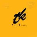 TTF 👌