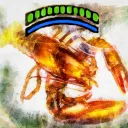 House of Lobster