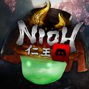 Nioh Community icon