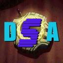 Digimon Sky Adventure icon